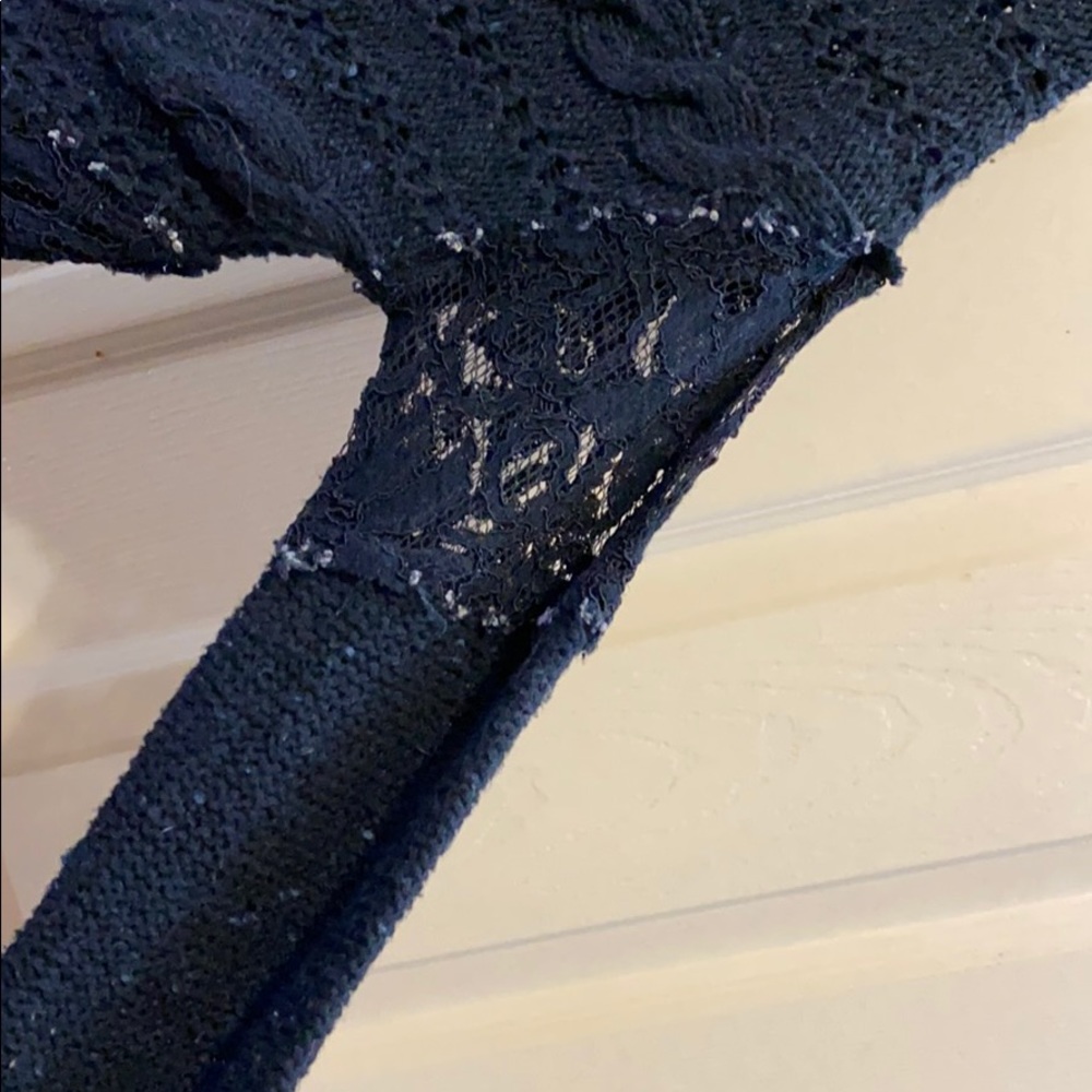 Sweater - Picture 2 of 3